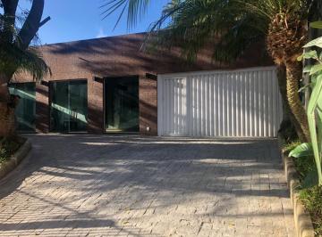 Casa de 4 quartos, Itajaí · Casa Itajaí Oportunidade!