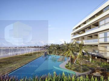 2023060516093237664.jpg · Apartamento para Venda em Cabedelo, Ponta de Campina, 2 dormitórios, 1 suíte, 2 banheiros