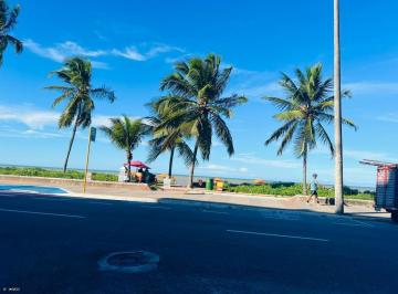 20240411165423603344.jpg · Cobertura para Venda em João Pessoa, Cabo Branco, 4 dormitórios, 3 suítes, 5 banheiros, 2 vagas