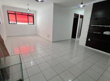 20240618162040576674.jpg · Apartamento para Venda em João Pessoa, Aeroclube, 3 dormitórios, 2 suítes, 3 banheiros, 1 vaga