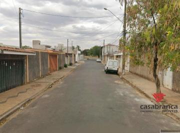 Foto 02 · Terreno, Vila Alemã, Rio Claro, SP