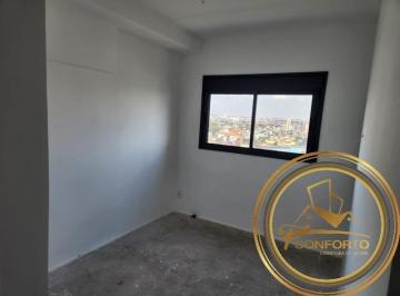 Foto 01 · Apartamento a venda na Vila Esperança