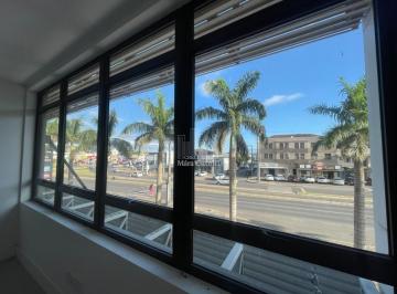 Foto 01 · Sala comercial pronta para utilização imediata