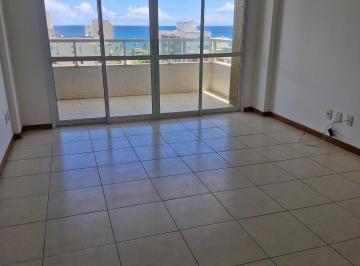 Apartamento de 2 quartos, Salvador ·  APARTAMENTO 02 QUARTOS SUITE VARANDAS COM VISTA MAR DESLUMBRANTE