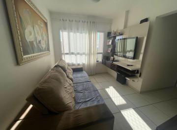 Apartamento de 3 quartos, Samambaia · QR 106 Apartamento 3 quartos Samambaia *R$360.000,00 Lazer completo