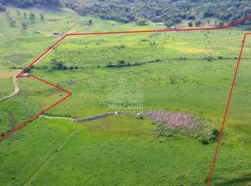 Foto 01 · Área na Costa da Miraguaia: 143.000m²