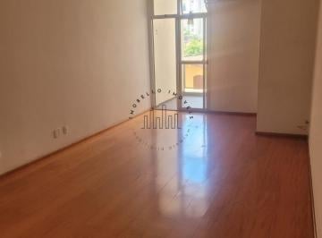 Apartamento · 91m² · 3 Quartos · 1 Vaga · Apartamento à venda em Campinas, Cambuí, com 3 quartos, com 91 m², EDIFICIO VILLAGE - CAMBUI