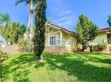 Casa · 160m² · 3 Quartos · 2 Vagas · Casa em 2 terrenos, piscina e um estúdio de música - COM LAUDO VÁLIDO PARA FINANCIAMENTO CEF