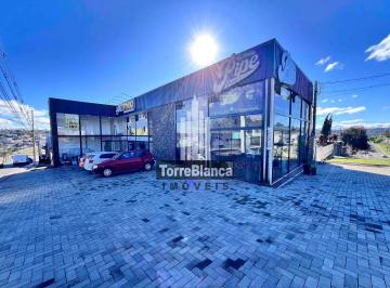 IMG_2042.jpg · Loja para Locação, Próximo ao Lago de Olarias, aproximadamente 42m², Olarias - Ponta Grossa/PR
