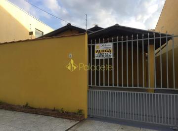 casa-para-locacao-3-quartos-1-suite-1-vaga-residencial-campo-belo-pindamonhangaba-sp1716915828614ybrdk.jpg · Casa para Locação 3 Quartos, 1 Suite, 1 Vaga, Residencial Campo Belo, Pindamonhangaba - SP