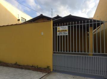 casa-para-locacao-3-quartos-1-suite-1-vaga-residencial-campo-belo-pindamonhangaba-sp1716915828614ybrdk.jpg · Casa para Locação 3 Quartos, 1 Suite, 1 Vaga, Residencial Campo Belo, Pindamonhangaba - SP