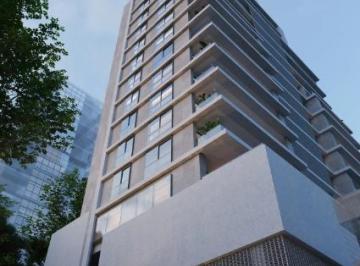 6b1b392899585720cd7f1ff596395d86.png · Apartamento com 4 quartos à venda em Belo Horizonte, no bairro Lourdes