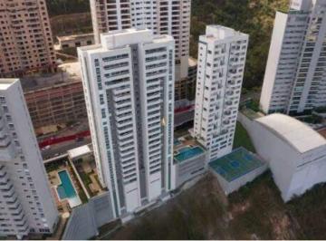 x2e9zj-fachada-1-1738342988.jpg · Apartamento com 4 quartos à venda em Nova Lima, no bairro Piemonte