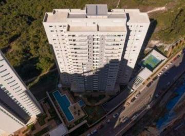 rvolg-fachada-1738346969.jpg · Apartamento com 2 quartos à venda em Nova Lima, no bairro Piemonte