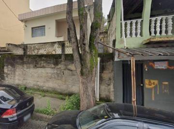 5216b52c6e804b57d6ab00a1147b5de7.jpg · Casa com 3 quartos à venda em Belo Horizonte, no bairro Jardim Montanhês