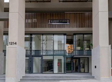 7f98f0173c2c587fb3413d62d5e6afc8.png · Studio com 1 quarto à venda em São Paulo, no bairro Jardim Paulista