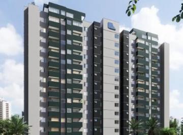 7034bfe6038d1a5f9b736caa79936aa7.png · Cobertura com 2 quartos à venda em Belo Horizonte, no bairro Dom Joaquim