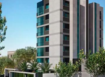 6e2691ba09fe4ac8baf411e70440d70e.png · Apartamento com 3 quartos à venda em Belo Horizonte, no bairro Cruzeiro