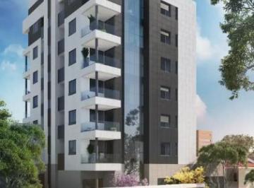 f1fb391c0fbcbc8d08ba3ec18b611247.png · Apartamento com 3 quartos à venda em Belo Horizonte, no bairro Carmo