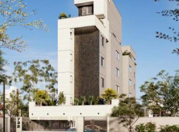 058a04ec2fe35f0e0a9636eae13c79fb.png · Apartamento com 2 quartos à venda em Belo Horizonte, no bairro São Pedro