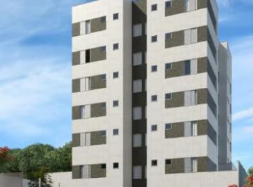 d6ce9f79992794c47436106951ee9635.png · Apartamento com 3 quartos à venda em Belo Horizonte, no bairro Serra