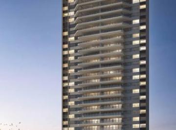 ca9f95efa819f5ea726c86056648095e.png · Apartamento com 4 quartos à venda em Nova Lima, no bairro Vale Do Sereno