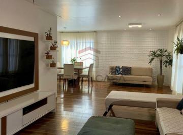 Apartamento · 187m² · 4 Quartos · 3 Vagas · Excelente Apartamento no Ipiranga