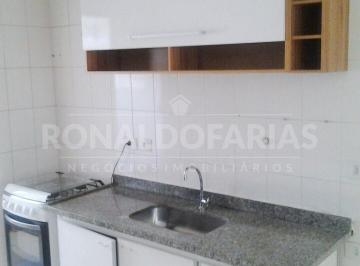 Apartamento · 64m² · 2 Quartos · 1 Vaga · Apartamento a venda com 02 dormitorios e 64 m² na regiao de Santo Amaro