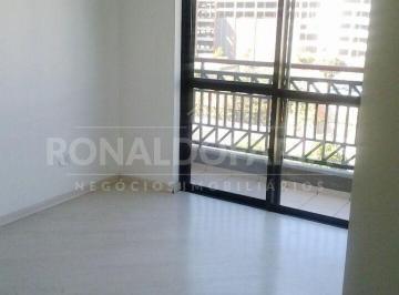 Apartamento · 64m² · 2 Quartos · 1 Vaga · Apartamento a venda com 02 dormitorios e 64 m² na regiao de Santo Amaro
