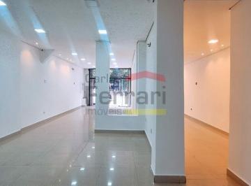 Comercial · 350m² · 6 Vagas · Prédio Comercial 350 m² Braz Leme Loja na parte inferior e residência na superior 2 entradas
