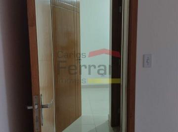 Apartamento · 30m² · 1 Quarto · apartamento na parada inglesa com 1 dormitório sala cozinha e banheiro 20 m2 proximo ao metro