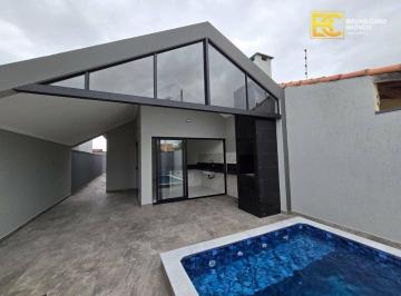 4b9d55044783d27cc4d68eb05a56362b0f1b6c01 · casa nova e moderna com piscina a venda - Peruíbe/SP