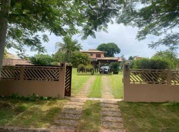 a2f110546fc3e181c3fcdee70452e04f48937a9b · Casa com 3 dormitórios à venda, 250 m² por R$ 2.000.000 - Condomínio Zuleika Jabour - Salto/SP