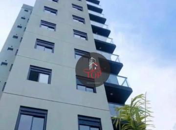 d7470b8374823aa75ea3294f385baffa22286e31 · Apartamento à venda, 49 m² por R$ 450.000,00 - Vila Curuçá - Santo André/SP