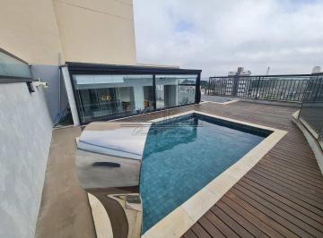 Apartamento · 268m² · 3 Quartos · 3 Vagas · Cobertura com 3 quartos, Vila Marlene, São Bernardo do Campo - R$ 2.3 mi, Cod: 4615