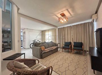 Casa · 116m² · 3 Quartos · 1 Vaga · Casa de Condomínio com 3 quartos, Praia da Enseada, Ubatuba - R$ 1.2 mi, Cod: 3172