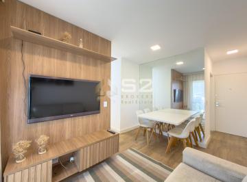 Apartamento 2 quartos locação na Vila Leopoldina Rua Guaipa 778 · Apartamento Mobiliado Locação 2 quartos na Vila Leopoldina - São Paulo, SP