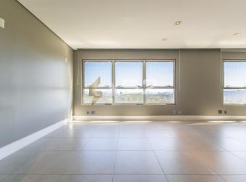 Apartamento · 140m² · 3 Quartos · 2 Vagas · Apartamento à Venda Avenida Mofarrej, Vila Leopoldina/SP