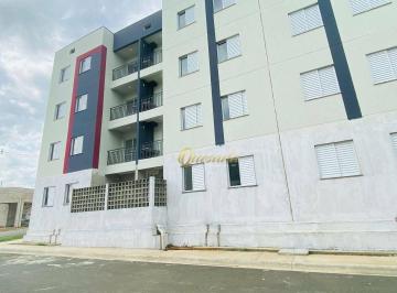 d50f7f3891f3a30dbc0c20a7523e2b92874ab5eb · Apartamento novo, à venda, 2 dormitórios, varanda gourmet, Evo Residence, Indaiatuba.