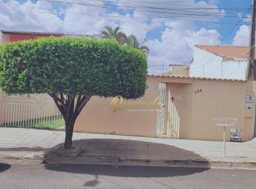 f3247e60ed8eaa7912cbd60a2f95a136b85f6964 · Casa térrea à venda, 2 dormitórios, 1 suíte, amplo quintal, Jardim Regina, Indaiatuba.