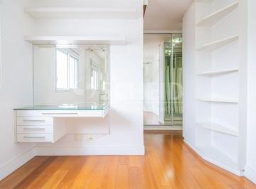 Apartamento · 121m² · 3 Quartos · 2 Vagas · Apartamento á Venda na Vila Leopoldina com 121m², 3 quartos sendo 1 suíte, 2 vagas.