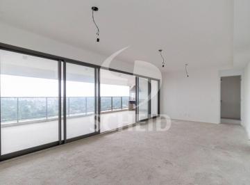 Apartamento · 165m² · 3 Quartos · 2 Vagas · Apartamento á Venda no Brooklin com 165m², 3 quartos sendo 3 suítes, 2 vagas.