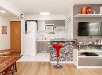 Apartamento · 106m² · 2 Quartos · 2 Vagas · Apartamento á Venda no Ipiranga com 106m², 2 quartos sendo 1 suíte, 2 vagas.