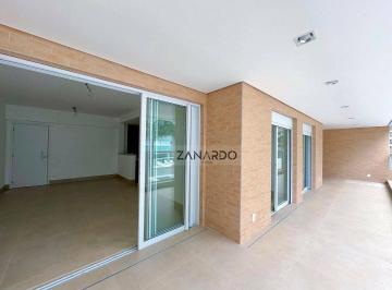 d7433e29dc5622f2aa26c1ba45554e027b0998e2 · Apartamento à venda em Riviera de São Lourenço