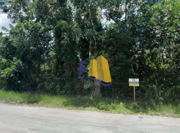 04d51e13d41ba5257928df85573773f2a68c1588 · Terreno à venda, 500 m² por R$ 480.000,00 - Jardim São Lourenço - Bertioga/SP
