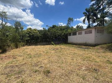 27a8c63037ab5dfdbec05d18493da6efe98fd2ef · Sítio à venda, 5994 m² por R$ 1.325.000 - Parque Alvorada - Suzano/SP