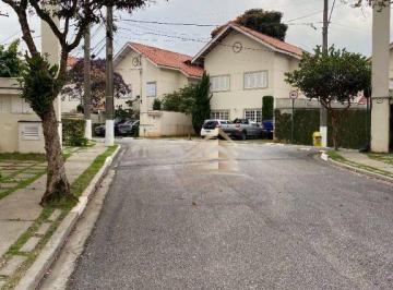 e3aa64e6a53254e3257081a089d0595351e3acb7 · Sobrado com 4 dormitórios à venda, 170 m² por R$ 1.367.000,00 - Ponte Grande - Guarulhos/SP