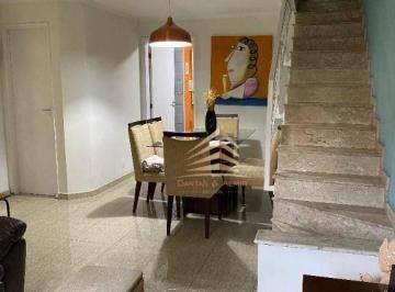 44063a4d572ad7ba7d0cb70c337b6fdce5032cd5 · Sobrado com 4 dormitórios à venda, 170 m² por R$ 1.365.000,00 - Ponte Grande - Guarulhos/SP