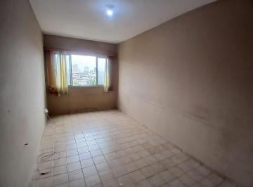 431a38b78a323147ff266fd654b7b6e2feb0f0ec · Apartamento com 1 dormitório à venda, 52 m² por R$ 275.000,00 - Boqueirão - Praia Grande/SP