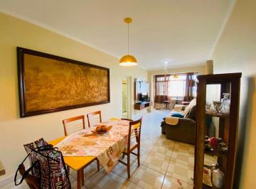 aff1d799bf2d2c1c5b6a3efa4171ae7bec287366 · Apartamento com 2 dormitórios à venda, 92 m² por R$ 450.000,00 - Ocian - Praia Grande/SP